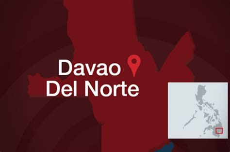 ligo challenge 2022|Ligo challenge ng influencer habang sakay ng motorsiklo, natiklo.